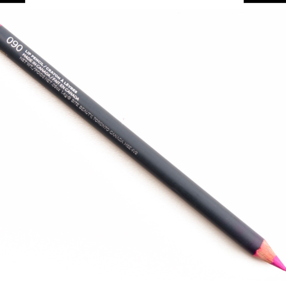 Bite Beauty Lip liner 090